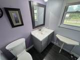 210 Main Street - Photo 30