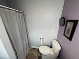 210 Main Street - Photo 31