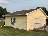 210 Main Street - Photo 5