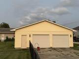 210 Main Street - Photo 6