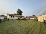 210 Main Street - Photo 7