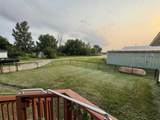 210 Main Street - Photo 9