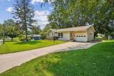 3311 Pridemore Drive - Photo 2