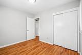 3311 Pridemore Drive - Photo 11