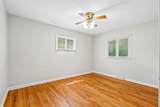 3311 Pridemore Drive - Photo 12