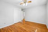 3311 Pridemore Drive - Photo 13