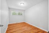 3311 Pridemore Drive - Photo 14