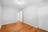 3311 Pridemore Drive - Photo 15