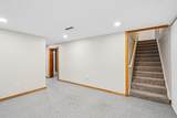 3311 Pridemore Drive - Photo 16