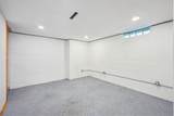 3311 Pridemore Drive - Photo 17