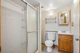 3311 Pridemore Drive - Photo 18
