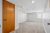 3311 Pridemore Drive - Photo 19