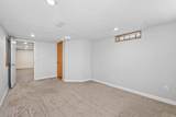 3311 Pridemore Drive - Photo 20