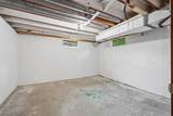 3311 Pridemore Drive - Photo 23