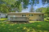 3311 Pridemore Drive - Photo 24