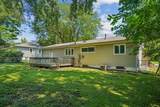 3311 Pridemore Drive - Photo 25