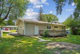 3311 Pridemore Drive - Photo 26