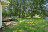 3311 Pridemore Drive - Photo 27