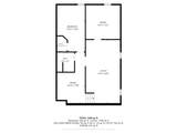3311 Pridemore Drive - Photo 29