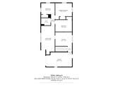 3311 Pridemore Drive - Photo 30