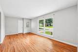 3311 Pridemore Drive - Photo 4