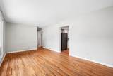 3311 Pridemore Drive - Photo 5