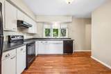 3311 Pridemore Drive - Photo 6