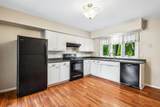 3311 Pridemore Drive - Photo 7