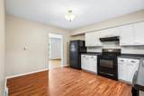 3311 Pridemore Drive - Photo 8