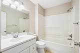 3311 Pridemore Drive - Photo 9