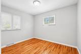 3311 Pridemore Drive - Photo 10
