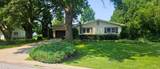 1126 Rachael Street - Photo 1