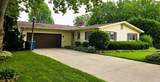 1126 Rachael Street - Photo 2
