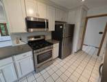 1126 Rachael Street - Photo 10