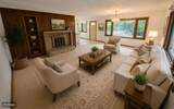 1126 Rachael Street - Photo 11