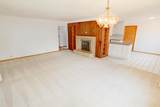 1126 Rachael Street - Photo 12