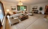 1126 Rachael Street - Photo 13