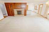 1126 Rachael Street - Photo 14