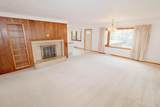 1126 Rachael Street - Photo 15