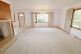 1126 Rachael Street - Photo 16
