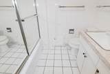 1126 Rachael Street - Photo 17