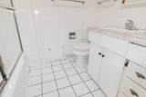 1126 Rachael Street - Photo 18