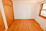 1126 Rachael Street - Photo 20