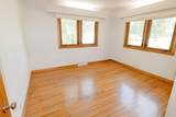 1126 Rachael Street - Photo 22