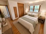 1126 Rachael Street - Photo 23
