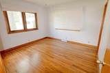 1126 Rachael Street - Photo 24
