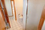 1126 Rachael Street - Photo 25