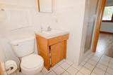 1126 Rachael Street - Photo 26