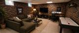 1126 Rachael Street - Photo 27