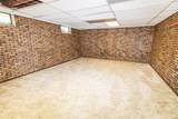 1126 Rachael Street - Photo 28